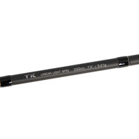 Fox Rage TR Linear Light Spin Rod 7ft 2in - 5-21g